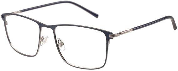 CAT CPO-3542 glasses in Blue