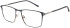 CAT CPO-3542 glasses in Blue