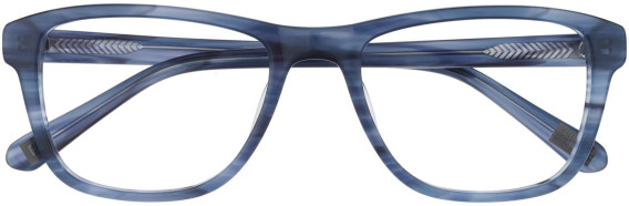 CAT CTO-3051 glasses in Blue
