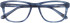CAT CTO-3051 glasses in Blue