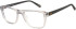 CAT CTO-3051 glasses in Clear