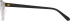 CAT CTO-3051 glasses in Clear