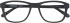 CAT CTO-3051 glasses in Black