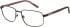 CAT CTO-3056 glasses in Black