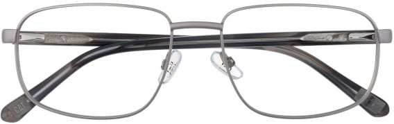CAT CTO-3056 glasses in Grey