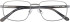 CAT CTO-3056 glasses in Grey