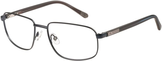 CAT CTO-3056 glasses in Blue