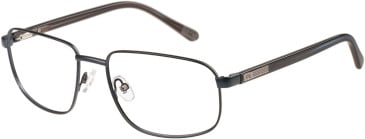 CAT CTO-3056 glasses in Blue