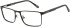 CAT CTO-3061 glasses in Black
