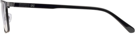 CAT CTO-3061 glasses in Black