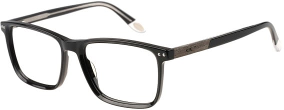 O'Neill ONB-4036 glasses in Black