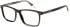O'Neill ONB-4036 glasses in Black