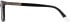O'Neill ONB-4036 glasses in Black