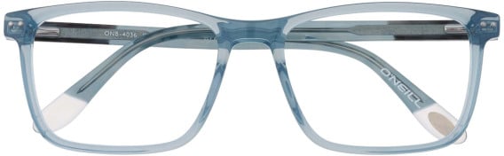 O'Neill ONB-4036 glasses in Blue