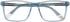 O'Neill ONB-4036 glasses in Blue