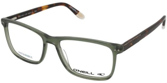 O'Neill ONB-4036 glasses in Green