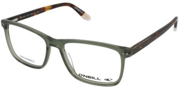O'Neill ONB-4036 glasses in Green