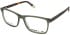 O'Neill ONB-4036 glasses in Green