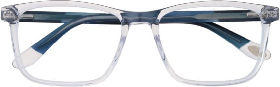 O'Neill ONB-4036 glasses in Clear