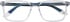 O'Neill ONB-4036 glasses in Clear