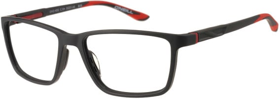 O'Neill ONO-4552 glasses in Black
