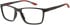 O'Neill ONO-4552 glasses in Black