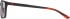 O'Neill ONO-4552 glasses in Black