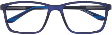 O'Neill ONO-4552 glasses in Blue
