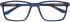 O'Neill ONO-4552 glasses in Blue