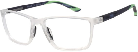 O'Neill ONO-4552 glasses in Grey
