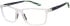 O'Neill ONO-4552 glasses in Grey