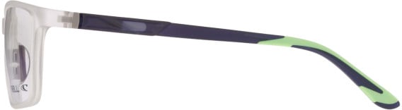 O'Neill ONO-4552 glasses in Grey