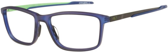 O'Neill ONO-4556 glasses in Blue