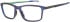 O'Neill ONO-4556 glasses in Blue