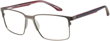 O'Neill ONO-4559 glasses in Gun