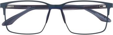 O'Neill ONO-4559 glasses in Blue