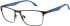 O'Neill ONO-4564 glasses in Black