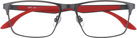 O'Neill ONO-4564 glasses in Gun