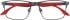 O'Neill ONO-4564 glasses in Gun