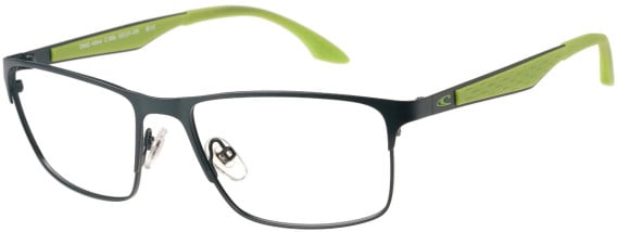 O'Neill ONO-4564 glasses in Blue