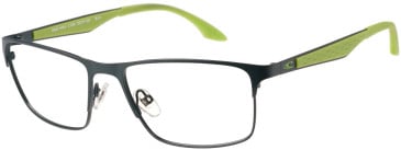 O'Neill ONO-4564 glasses in Blue