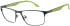 O'Neill ONO-4564 glasses in Blue