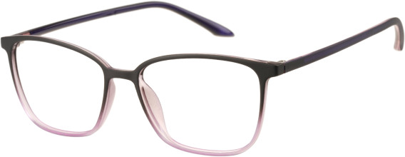 O'Neill ONO-4580 glasses in Black
