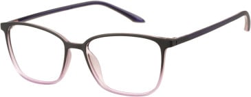O'Neill ONO-4580 Prescription Glasses