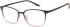 O'Neill ONO-4580 glasses in Black