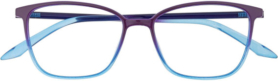 O'Neill ONO-4580 glasses in Purple