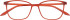 O'Neill ONO-4580 glasses in Pink