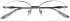 Puccini PCO-343 glasses in Purple
