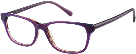 Radley RDO-6050 glasses in Purple