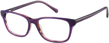 Radley RDO-6050 glasses in Purple
